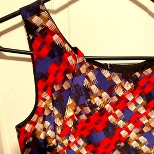 Excellent condition. Comes with original belt.